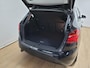 BMW 2-Serie Active Tourer 225xe iPerformance Centennial Executive | Clima | Navi | Cruise | Luxe uitvoering
