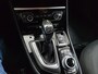 BMW 2-Serie Active Tourer 225xe iPerformance Centennial Executive | Clima | Navi | Cruise | Luxe uitvoering
