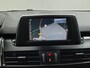 BMW 2-Serie Active Tourer 225xe iPerformance Centennial Executive | Clima | Navi | Cruise | Luxe uitvoering