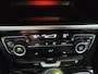 BMW 2-Serie Active Tourer 225xe iPerformance Centennial Executive | Clima | Navi | Cruise | Luxe uitvoering