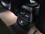 BMW 2-Serie Active Tourer 225xe iPerformance Centennial Executive | Clima | Navi | Cruise | Luxe uitvoering