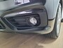 BMW 2-Serie Active Tourer 225xe iPerformance Centennial Executive | Clima | Navi | Cruise | Luxe uitvoering