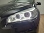 BMW 2-Serie Active Tourer 225xe iPerformance Centennial Executive | Clima | Navi | Cruise | Luxe uitvoering