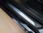 BMW 2-Serie Active Tourer 225xe iPerformance Centennial Executive | Clima | Navi | Cruise | Luxe uitvoering