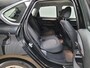 BMW 2-Serie Active Tourer 225xe iPerformance Centennial Executive | Clima | Navi | Cruise | Luxe uitvoering