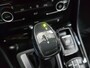 BMW 2-Serie Active Tourer 225xe iPerformance Centennial Executive | Clima | Navi | Cruise | Luxe uitvoering