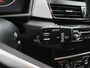 BMW 2-Serie Active Tourer 225xe iPerformance Centennial Executive | Clima | Navi | Cruise | Luxe uitvoering