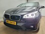 BMW 2-Serie Active Tourer 225xe iPerformance Centennial Executive | Clima | Navi | Cruise | Luxe uitvoering