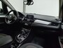 BMW 2-Serie Active Tourer 225xe iPerformance Centennial Executive | Clima | Navi | Cruise | Luxe uitvoering