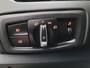 BMW 2-Serie Active Tourer 225xe iPerformance Centennial Executive | Clima | Navi | Cruise | Luxe uitvoering