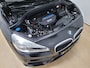 BMW 2-Serie Active Tourer 225xe iPerformance Centennial Executive | Clima | Navi | Cruise | Luxe uitvoering