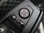 BMW 2-Serie Active Tourer 225xe iPerformance Centennial Executive | Clima | Navi | Cruise | Luxe uitvoering