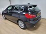 BMW 2-Serie Active Tourer 225xe iPerformance Centennial Executive | Clima | Navi | Cruise | Luxe uitvoering