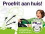BMW 2-Serie Active Tourer 225xe iPerformance Centennial Executive | Clima | Navi | Cruise | Luxe uitvoering