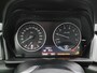 BMW 2-Serie Active Tourer 225xe iPerformance Centennial Executive | Clima | Navi | Cruise | Luxe uitvoering
