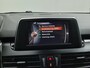 BMW 2-Serie Active Tourer 225xe iPerformance Centennial Executive | Clima | Navi | Cruise | Luxe uitvoering