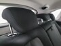 BMW 2-Serie Active Tourer 225xe iPerformance Centennial Executive | Clima | Navi | Cruise | Luxe uitvoering