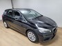 BMW 2-Serie Active Tourer 225xe iPerformance Centennial Executive | Clima | Navi | Cruise | Luxe uitvoering