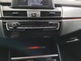 BMW 2-Serie Active Tourer 225xe iPerformance Centennial Executive | Clima | Navi | Cruise | Luxe uitvoering