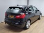 BMW 2-Serie Active Tourer 225xe iPerformance Centennial Executive | Clima | Navi | Cruise | Luxe uitvoering