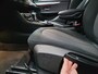 BMW 2-Serie Active Tourer 225xe iPerformance Centennial Executive | Clima | Navi | Cruise | Luxe uitvoering
