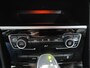 BMW 2-Serie Active Tourer 225xe iPerformance Centennial Executive | Clima | Navi | Cruise | Luxe uitvoering