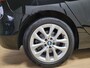 BMW 2-Serie Active Tourer 225xe iPerformance Centennial Executive | Clima | Navi | Cruise | Luxe uitvoering