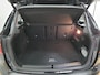 BMW 2-Serie Active Tourer 225xe iPerformance Centennial Executive | Clima | Navi | Cruise | Luxe uitvoering