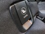 BMW 2-Serie Active Tourer 225xe iPerformance Centennial Executive | Clima | Navi | Cruise | Luxe uitvoering