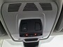 BMW 2-Serie Active Tourer 225xe iPerformance Centennial Executive | Clima | Navi | Cruise | Luxe uitvoering