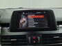 BMW 2-Serie Active Tourer 225xe iPerformance Centennial Executive | Clima | Navi | Cruise | Luxe uitvoering