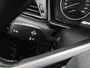 BMW 2-Serie Active Tourer 225xe iPerformance Centennial Executive | Clima | Navi | Cruise | Luxe uitvoering