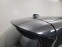 BMW 2-Serie Active Tourer 225xe iPerformance Centennial Executive | Clima | Navi | Cruise | Luxe uitvoering