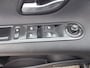 Renault Espace 2.0T Expression Automaat 7P ( APK KEURING BIJ AFLEVERING! )