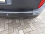 Renault Espace 2.0T Expression Automaat 7P ( APK KEURING BIJ AFLEVERING! )