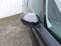 Renault Espace 2.0T Expression Automaat 7P ( APK KEURING BIJ AFLEVERING! )