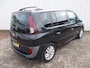Renault Espace 2.0T Expression Automaat 7P ( APK KEURING BIJ AFLEVERING! )