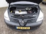 Renault Espace 2.0T Expression Automaat 7P ( APK KEURING BIJ AFLEVERING! )