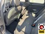 Opel Astra 1.6 Edition