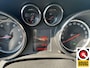 Opel Astra 1.6 Edition