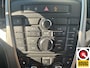 Opel Astra 1.6 Edition