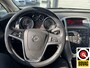 Opel Astra 1.6 Edition