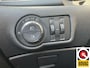 Opel Astra 1.6 Edition