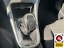 Opel Astra 1.6 Edition