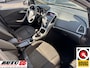 Opel Astra 1.6 Edition
