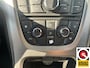 Opel Astra 1.6 Edition