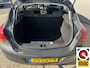 Opel Astra 1.6 Edition
