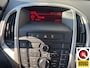 Opel Astra 1.6 Edition