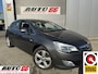 Opel Astra 1.6 Edition