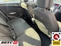 Opel Astra 1.6 Edition